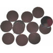 Picture of CRAFT MIRRORS CIRCLE 25MM 12 PACK